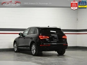 Audi Q5  2.0T* Quattro* Progressiv* АвтоКредит(ЦЕНА ДО БГ), снимка 5