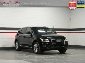 Audi Q5  2.0T* Quattro* Progressiv* АвтоКредит(ЦЕНА ДО БГ), снимка 3