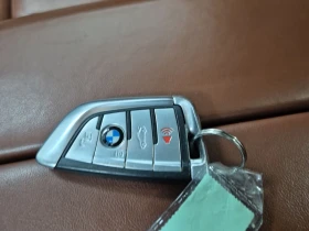 BMW X7 XDRIVE40I С РЕГИСТРАЦИЯ & АВТО КРЕДИТ , снимка 8