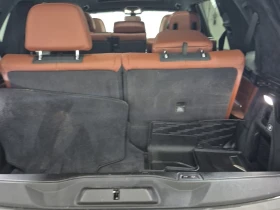 BMW X7 XDRIVE40I С РЕГИСТРАЦИЯ & АВТО КРЕДИТ , снимка 14