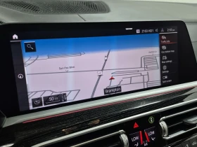 BMW X7 XDRIVE40I С РЕГИСТРАЦИЯ & АВТО КРЕДИТ , снимка 11