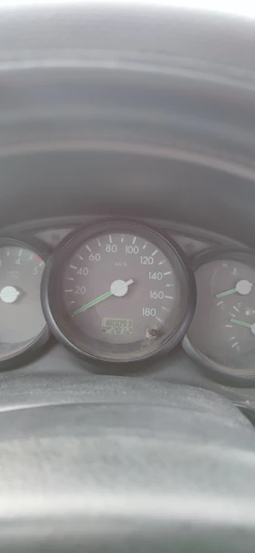 Mazda BT-50, снимка 9