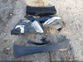 Tesla Model X Long Range AWD, снимка 12