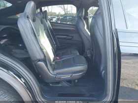 Tesla Model X Long Range AWD, снимка 8