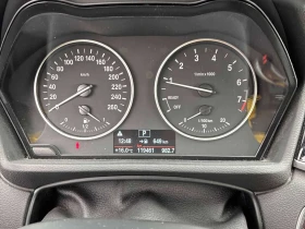 BMW X1 * xDrive28i * ПАНОРАМА* ПОЕГРЕВИ* ВИДЕО* , снимка 8