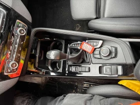 BMW X1 * xDrive28i * ПАНОРАМА* ПОЕГРЕВИ* ВИДЕО* , снимка 11