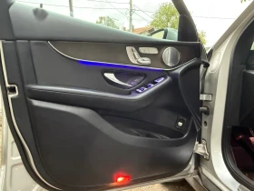 Mercedes-Benz GLC 300, снимка 12