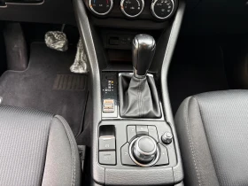 Mazda CX-3 Touring, снимка 13