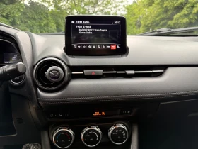Mazda CX-3 Touring, снимка 11