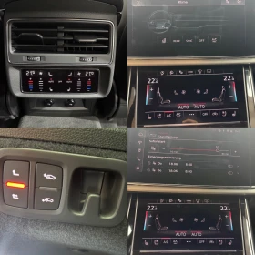 Audi Q7 TDI QU. S-LINE* B&O ADV* LASER* CARBON* PANO, снимка 17