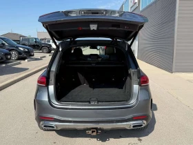 Mercedes-Benz GLE 350 BURMESTER| PANO | ПАМЕТ| ПОДГРЕВИ| АМБИЕНТ| , снимка 5