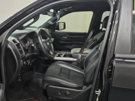Dodge RAM 1500 Sport Crew Cab Short Bed / 5.7 HEMI V8 / 4WD , снимка 7