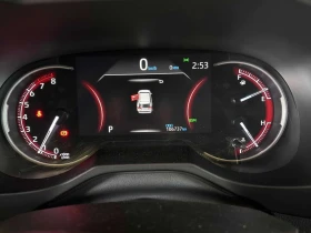 Toyota Rav4 Trail | CARFAX | АВТОКРЕДИТ БЕЗ ПЪРВОНАЧАЛНА ВНОСК, снимка 8