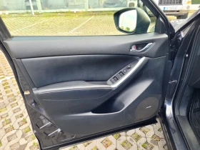 Mazda CX-5 2.2d skyactive full, снимка 9