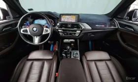 BMW X3 * xDrive M40i * ЦЕНА ДО БГ, снимка 6