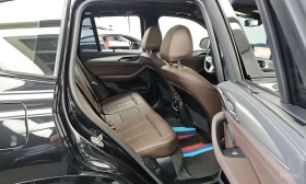 BMW X3 * xDrive M40i * ЦЕНА ДО БГ, снимка 14