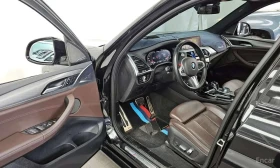 BMW X3 * xDrive M40i * ЦЕНА ДО БГ, снимка 5