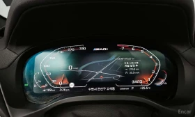 BMW X3 * xDrive M40i * ЦЕНА ДО БГ, снимка 8