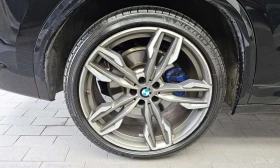 BMW X3 * xDrive M40i * ЦЕНА ДО БГ, снимка 16