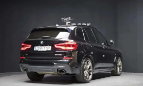 BMW X3 * xDrive M40i * ЦЕНА ДО БГ, снимка 2