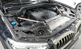 BMW X3 * xDrive M40i * ЦЕНА ДО БГ, снимка 17