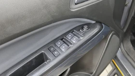 Chevrolet Colorado 3.6* 4WD* BOSE* КОЖА* ПОДГРЕВ* КАМЕРА* NAVI* , снимка 17