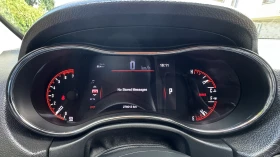Dodge Durango  Citadel 5.7 HEMI V8 AWD, снимка 15