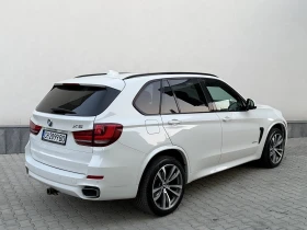 BMW X5, снимка 3