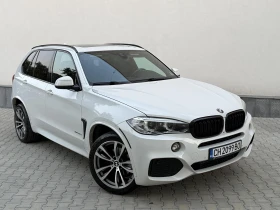 BMW X5, снимка 2