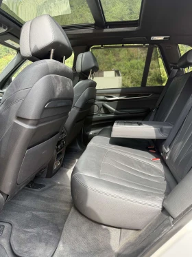BMW X5, снимка 15
