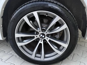 BMW X5, снимка 7