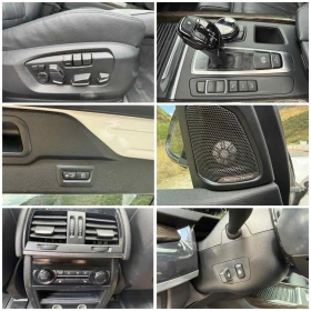 BMW X5, снимка 13