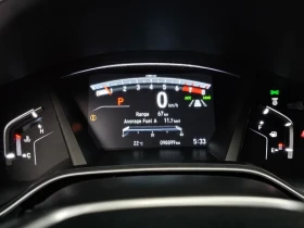 Honda Cr-v Generation 1.5 Ex-L 2Wd, снимка 7