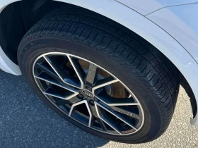 Audi Q5 * Progressiv * CARFAX * ЦЕНА ДО БГ, снимка 12