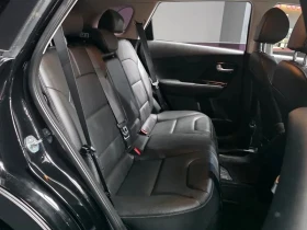 Kia Niro, снимка 12