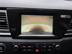 Kia Niro, снимка 15