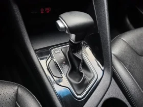 Kia Niro, снимка 9