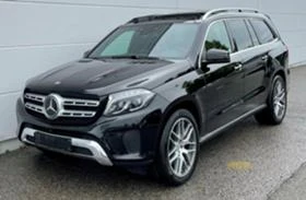 Mercedes-Benz GLE 63 AMG | Mobile.bg    8