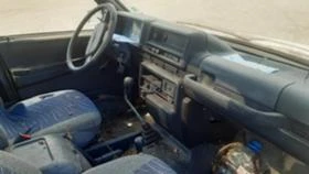 Uaz Patriot 2.7i/   | Mobile.bg    6