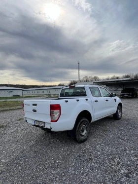 Ford Ranger, снимка 5