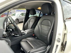 Mercedes-Benz GLC 250 AMG/4MATIC 9G-Tronic, снимка 8