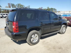 Chevrolet Tahoe K1500 LT /    !!! | Mobile.bg    6