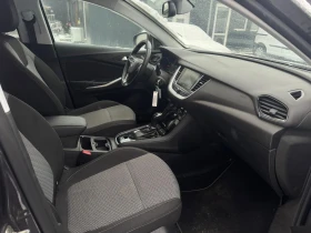 Opel Grandland X Автомат, снимка 3