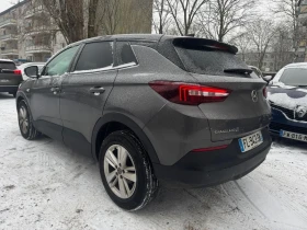 Opel Grandland X Автомат, снимка 8