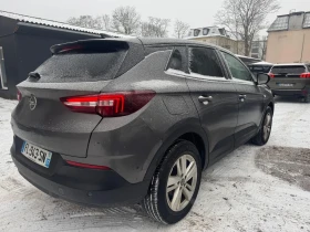 Opel Grandland X Автомат, снимка 7