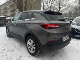 Opel Grandland X Автомат, снимка 2