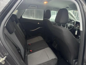 Opel Grandland X Автомат, снимка 5