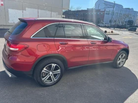 Mercedes-Benz GLC 300, снимка 2