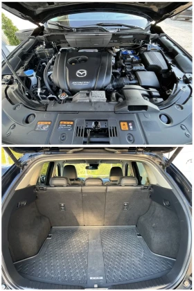 Mazda CX-5  /2.5-194 / / /  | Mobile.bg    17