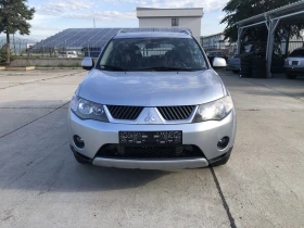 Mitsubishi Outlander 2.0 DID - Швейцария - 4000 EUR - 70550902 16